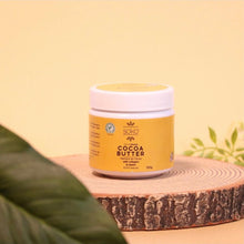 画像をギャラリービューアに読み込む, しっかり保湿セット