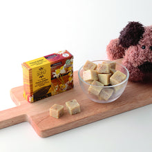画像をギャラリービューアに読み込む, カカオバターナチュラル石けん(カモミール)