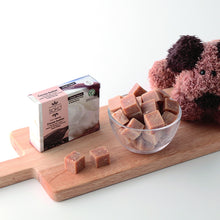 画像をギャラリービューアに読み込む, カカオバターナチュラル石けん(ギリシャヨーグルト)