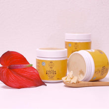 画像をギャラリービューアに読み込む, 贅沢保湿セット