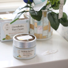 画像をギャラリービューアに読み込む, 毛穴すっきりセット