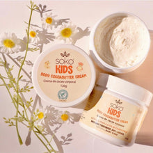 画像をギャラリービューアに読み込む, 贅沢保湿セット