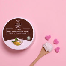 画像をギャラリービューアに読み込む, 贅沢保湿セット