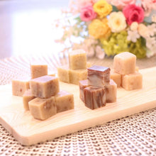 画像をギャラリービューアに読み込む, パーフェクトせっけん10点セット