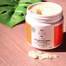 画像をギャラリービューアに読み込む, 毛穴すっきりセット