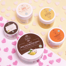 画像をギャラリービューアに読み込む, 贅沢保湿セット