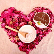 画像をギャラリービューアに読み込む, 家族みんなでボディケアセット