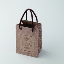 画像をギャラリービューアに読み込む, カカオバターナチュラル石けん(カモミール)