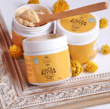 画像をギャラリービューアに読み込む, 家族みんなでボディケアセット