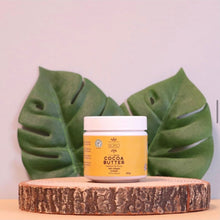 画像をギャラリービューアに読み込む, しっかり保湿セット
