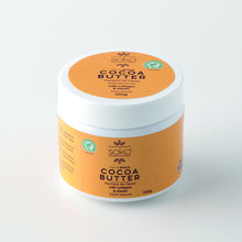 画像をギャラリービューアに読み込む, sokoカカオバター　高保湿バーム
