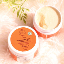 画像をギャラリービューアに読み込む, ☆オススメ商品☆不動の人気No1.スキンケアセット
