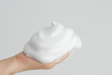 画像をギャラリービューアに読み込む, 【ママ＆ベビーセット】ママの洗顔石鹸とベビーの全身石鹸
