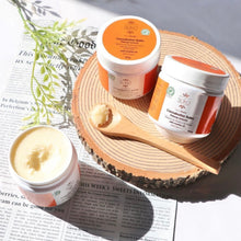 画像をギャラリービューアに読み込む, ☆オススメ商品☆不動の人気No1.スキンケアセット
