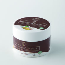 画像をギャラリービューアに読み込む, soko カカオバターボディークリーム（ココナッツ＆バニラ）
