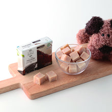 画像をギャラリービューアに読み込む, カカオバターナチュラル石けん（ココナッツ）
