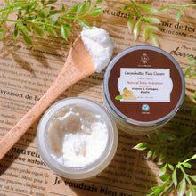 画像をギャラリービューアに読み込む, 贅沢保湿セット
