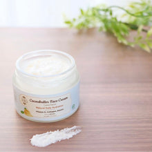 画像をギャラリービューアに読み込む, 不動の人気No1.スキンケアセット
