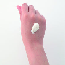 画像をギャラリービューアに読み込む, soko カカオバターボディークリーム（ココナッツ＆バニラ）
