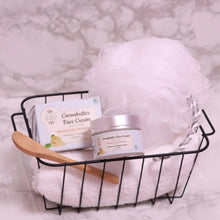 画像をギャラリービューアに読み込む, ☆オススメ商品☆不動の人気No1.スキンケアセット
