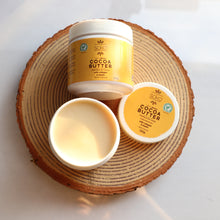 画像をギャラリービューアに読み込む, 家族みんなでボディケアセット
