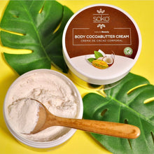 画像をギャラリービューアに読み込む, しっかり保湿セット
