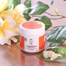 画像をギャラリービューアに読み込む, 毛穴すっきりセット
