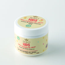 画像をギャラリービューアに読み込む, sokoカカオバター　ベビークリーム（カモミール）
