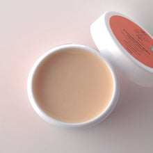 画像をギャラリービューアに読み込む, sokoカカオバター　オリジナルクレンジングバーム
