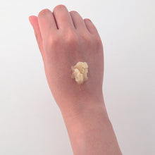 画像をギャラリービューアに読み込む, sokoカカオバター　オリジナルクレンジングバーム
