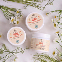 画像をギャラリービューアに読み込む, 家族みんなでボディケアセット
