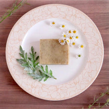 画像をギャラリービューアに読み込む, デリケートなお肌の方に贈るベビーケアセット
