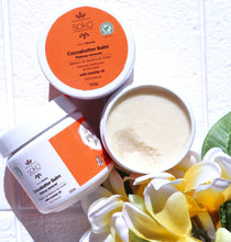 画像をギャラリービューアに読み込む, ☆オススメ商品☆不動の人気No1.スキンケアセット
