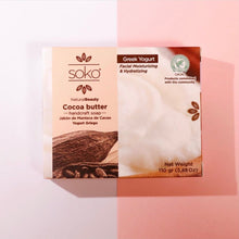 画像をギャラリービューアに読み込む, パーフェクトせっけん5点セット
