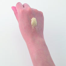 画像をギャラリービューアに読み込む, sokoカカオバター　高保湿バーム
